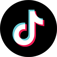 Tiktok logo