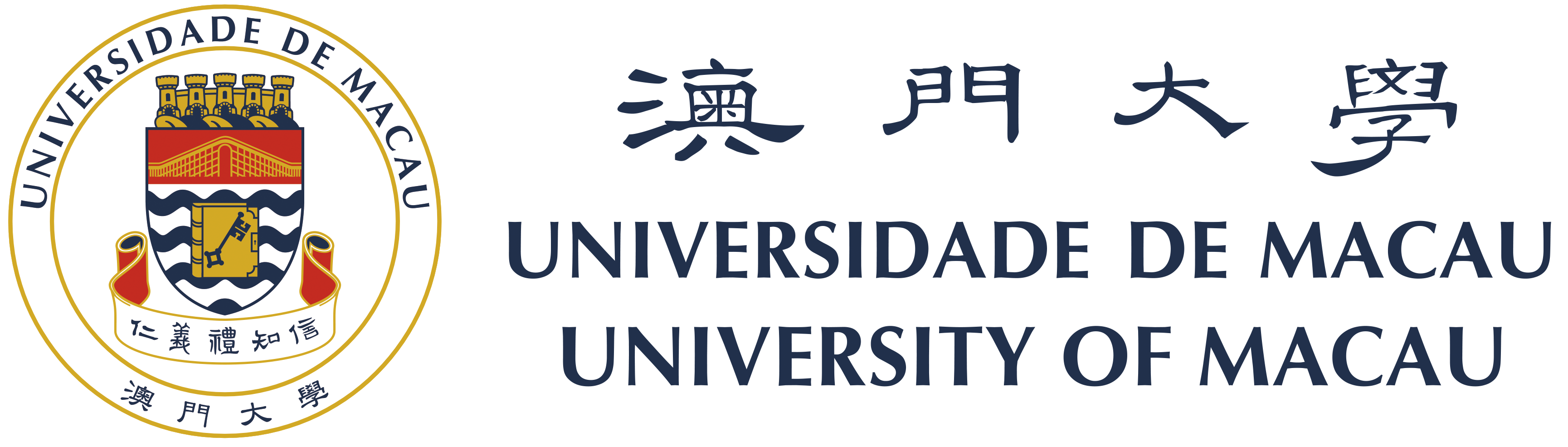 um_logo
