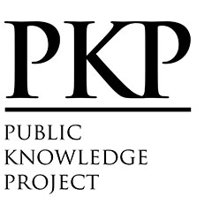 Public Knowledge Project