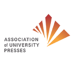 Association of University Presses logo
