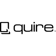 Quire