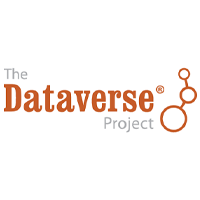 CSDL Nghiên cứu Dataverse