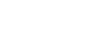 De Lievelinge
