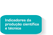 Indicadores da produção técnico-científica em LILACS