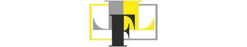 logo-leone-la-ferla
