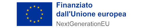 finanziato dall'UE