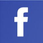 facebook icon