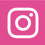 instagram style=