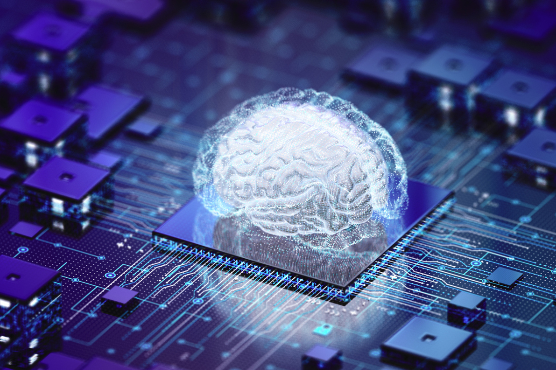 'We Are Creating the Medicine of the Future' 'We Are Creating the Medicine of the Future'
