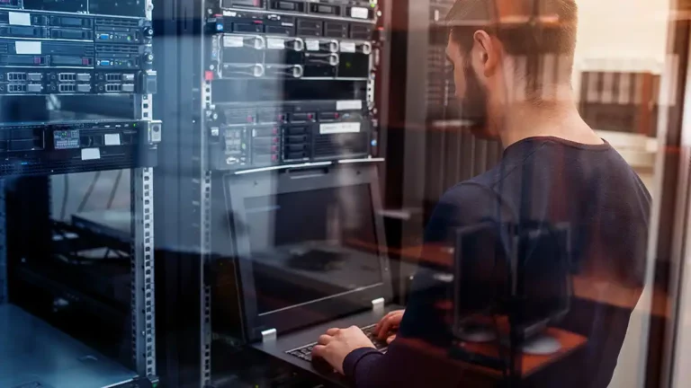 Piccola Tech Support profile photo