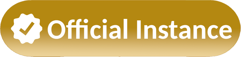 Official instance hosted by LinkStack