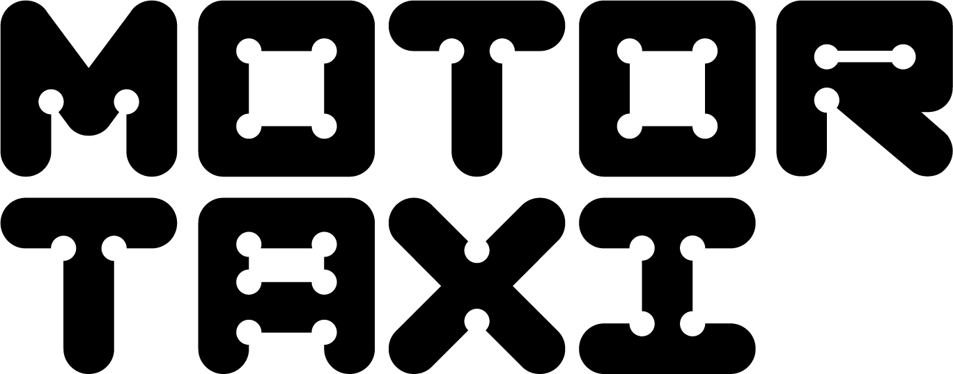 motorkoerier
