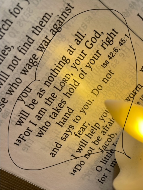 isaiah41_13