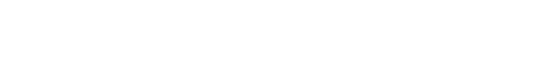 Real Simple magazine logo wordpress blog design