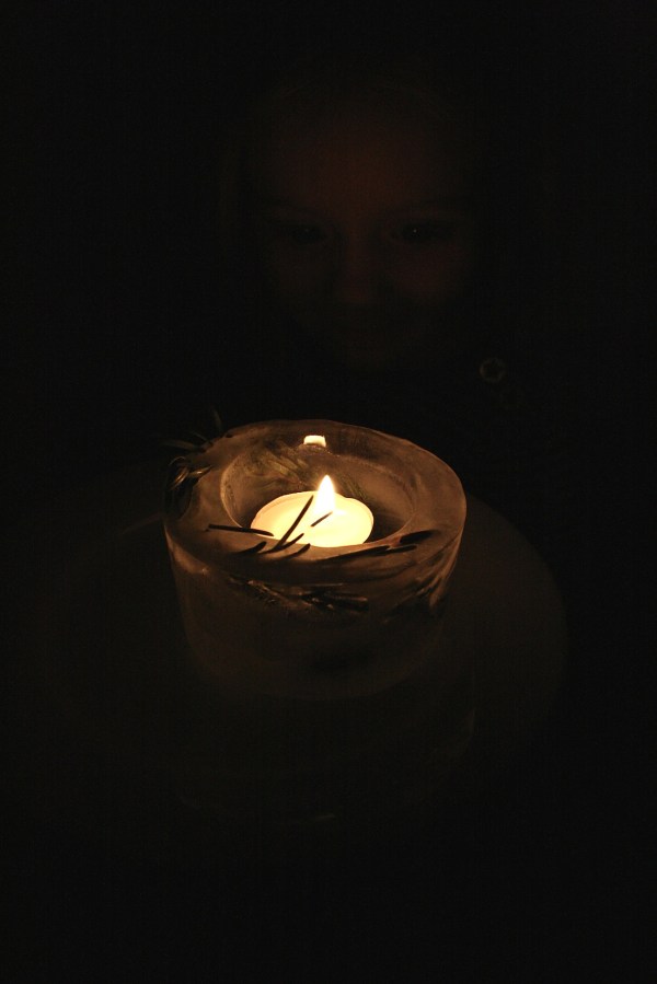 icecandle11