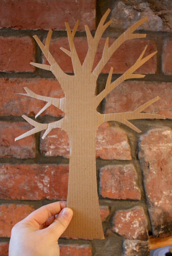 tree1