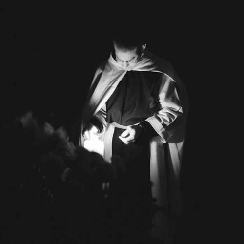 Cistercian