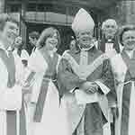 women ordained Sml