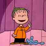 Linus Sml