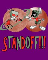 Kent_Standoff