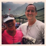 Monica_LeSarre_Great_Wall_China_Marathon.jpg