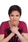 Olga_Núñez_Miret_author.jpg
