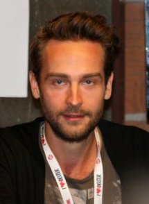 Tom_Mison
