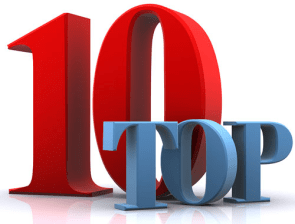 top-10-schools
