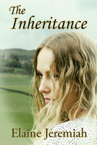 TheInheritance