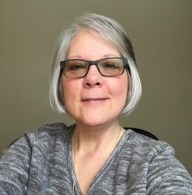 Colleen 1122016