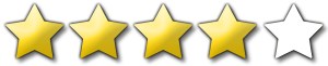 4stars