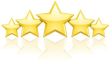 5gold-star3