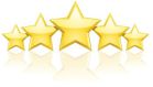 5gold-star3