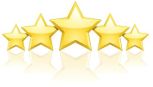 5gold-star3