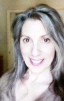 Maryanne Coyne