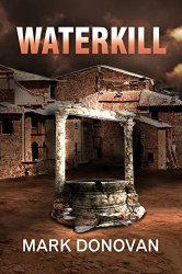 Waterkill