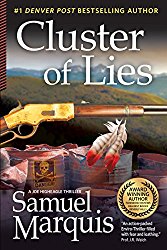 cluster-of-lies