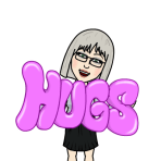 hugs-from-silver