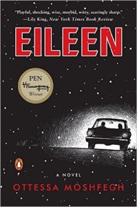 eileen3