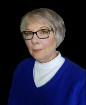 colleen-author-pic