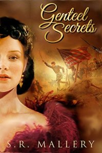 genteel-secrets