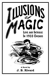 illusions-of-magic-cover