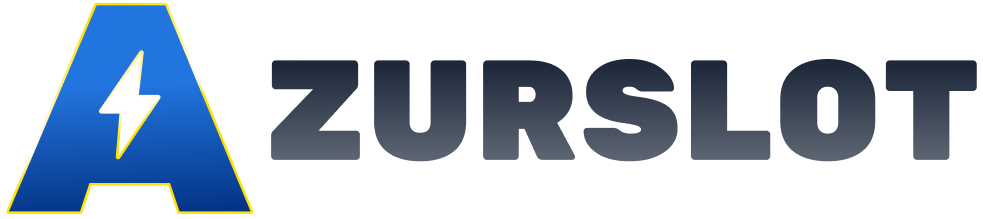 AzurSlot Casino