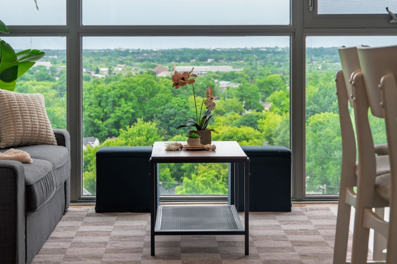 _DSC2250-HDR unity point kitchen queens student housing kingston
