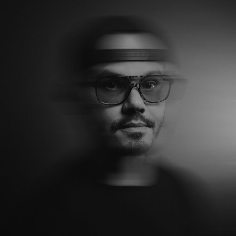 Roog press pic 2026