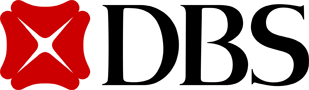 DBS