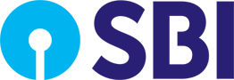 State_Bank_of_India
