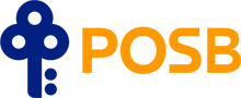 posb