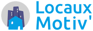 Locaux Motiv' Logo