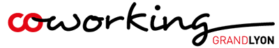 logo-cowogl-400